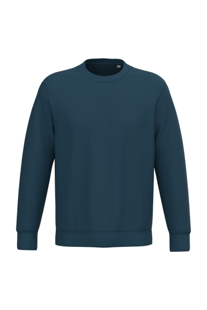 Sweat NS400