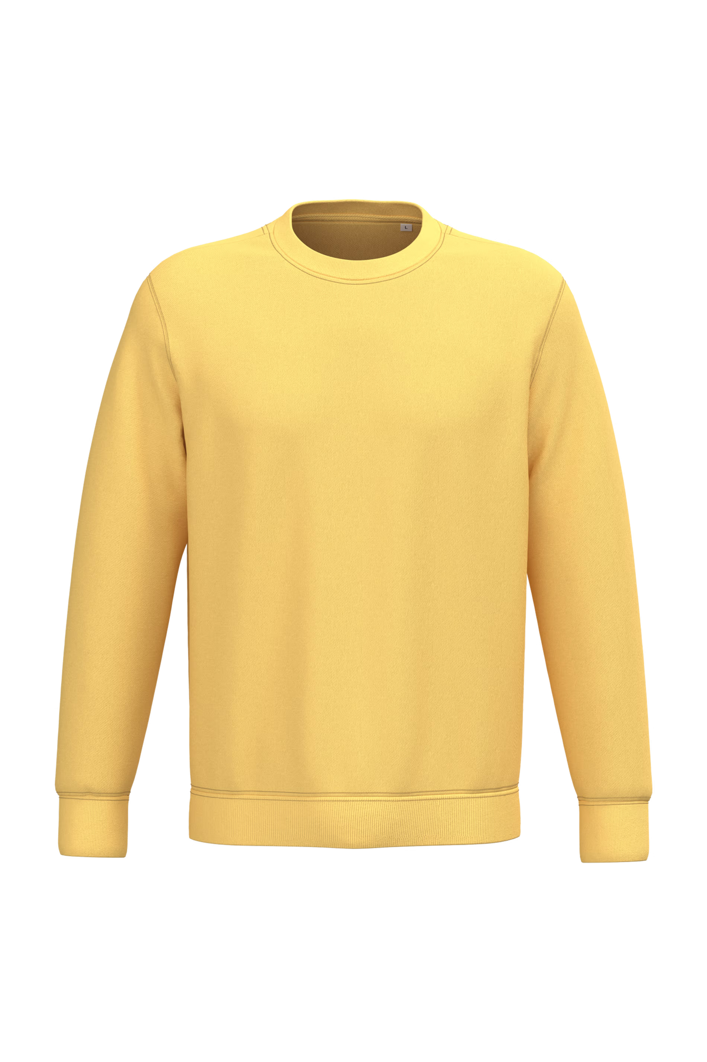 Sweat NS400