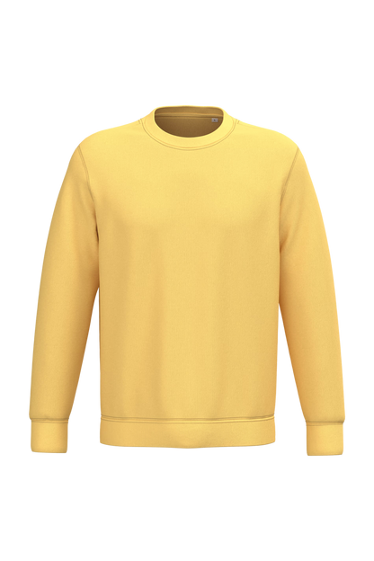Sweat NS400
