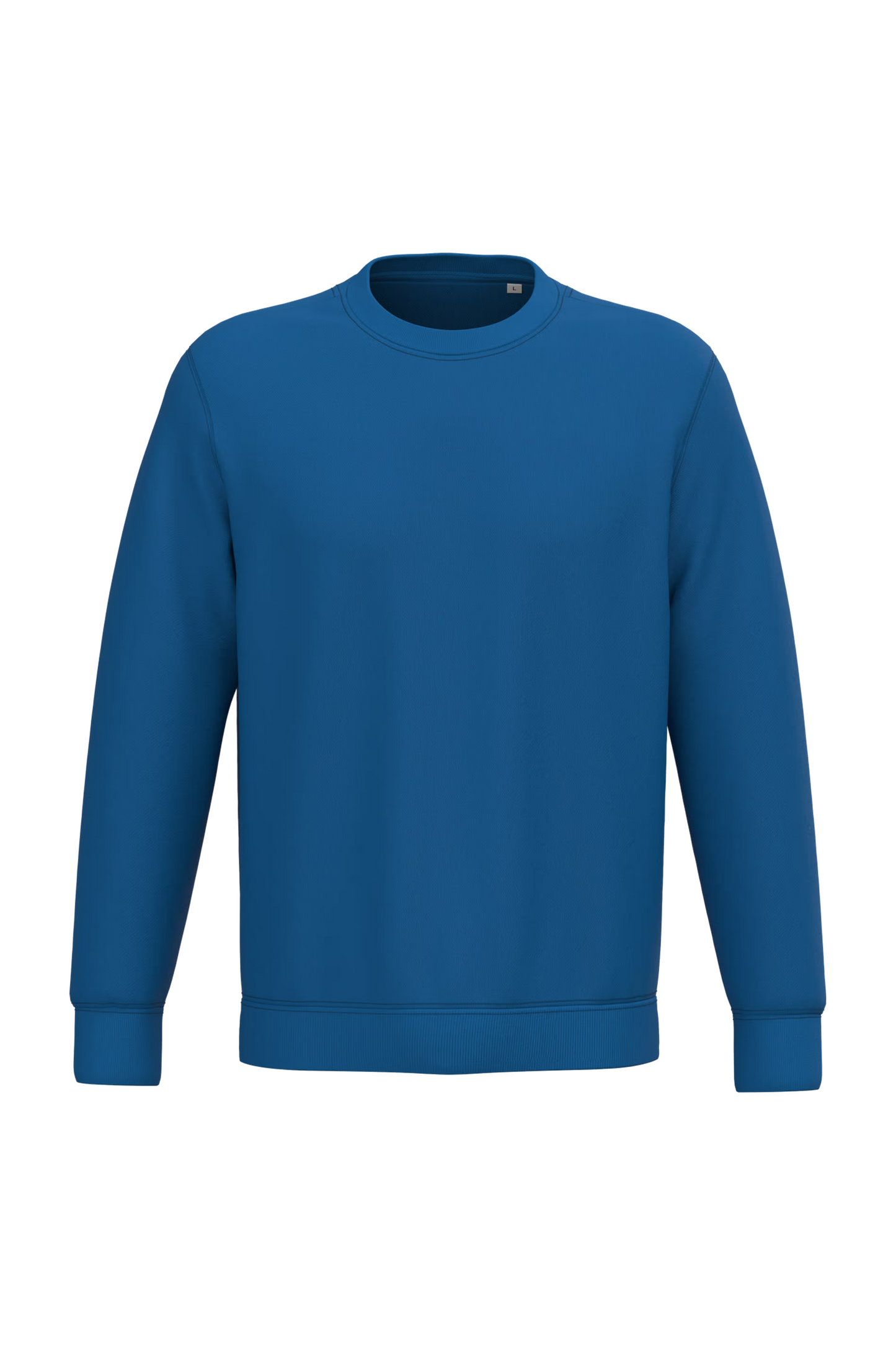 Sweat NS400