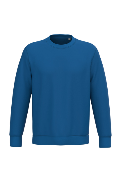 Sweat NS400