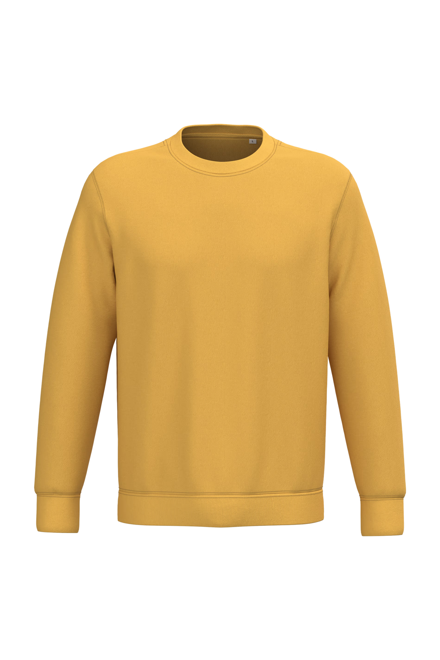 Sweat NS400