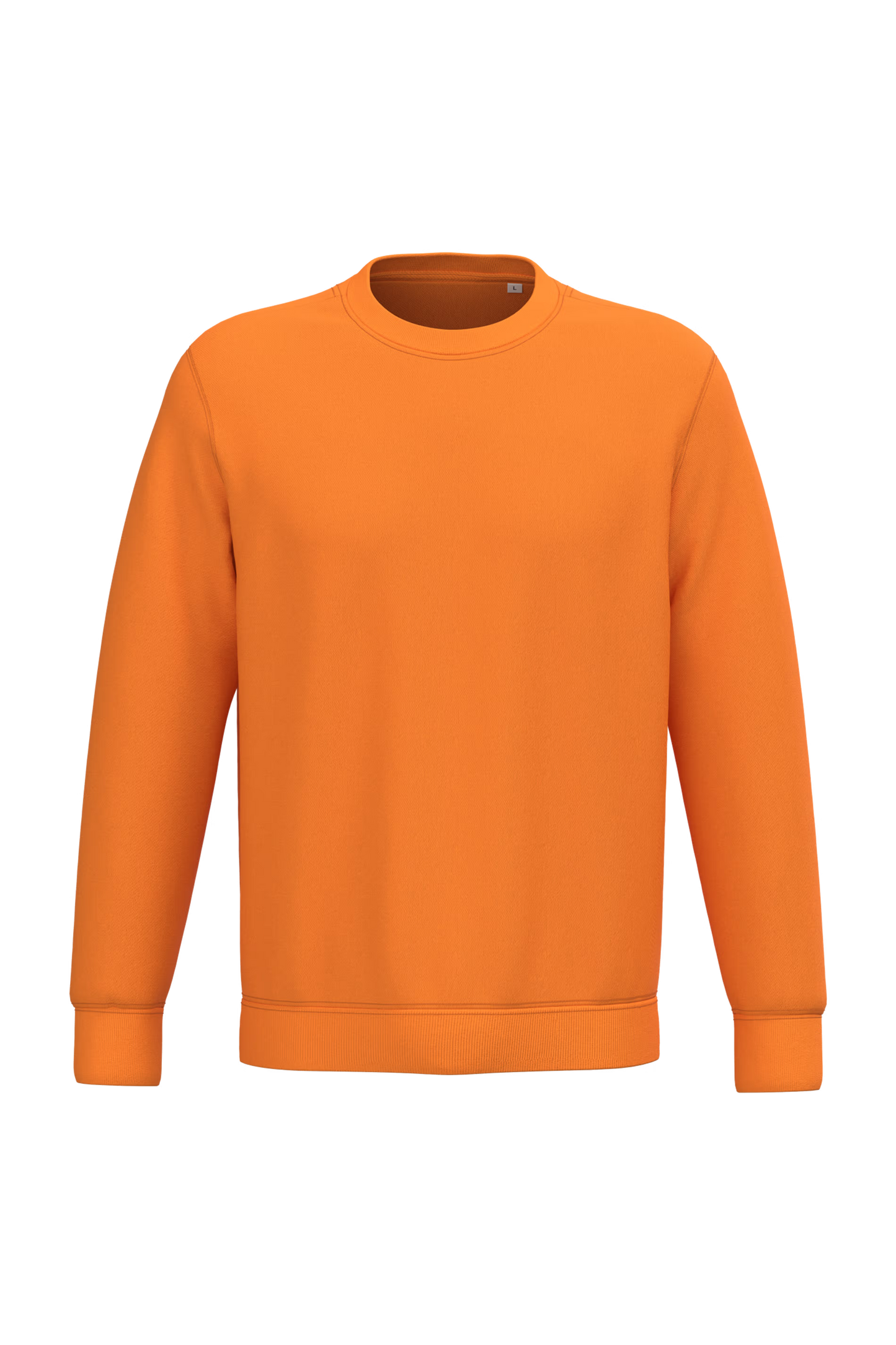 Sweat NS400
