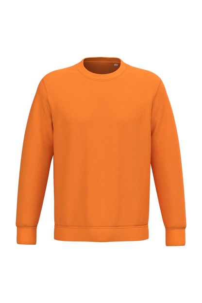 Sweat NS400