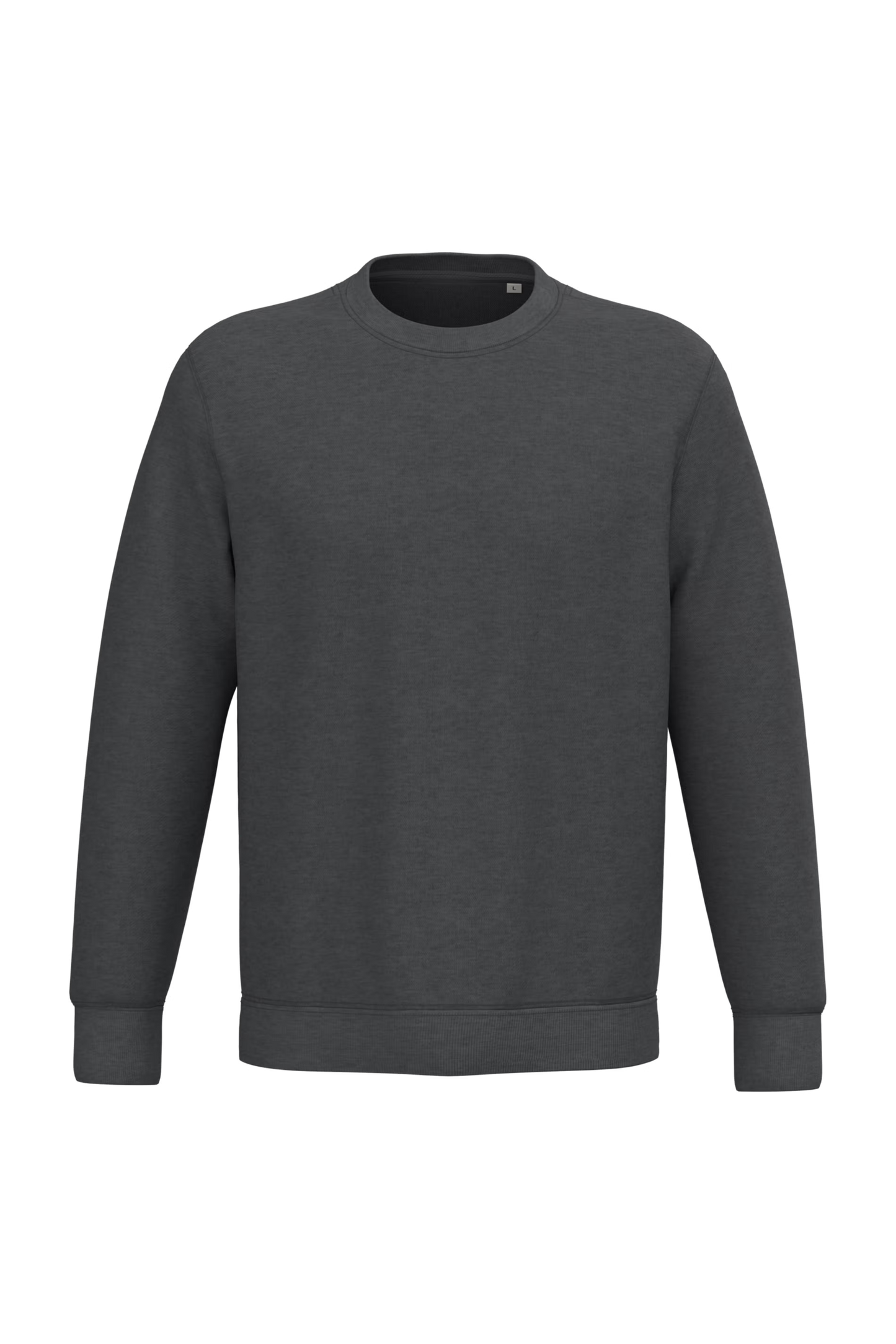 Sweat NS400