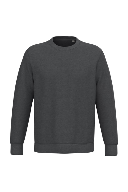 Sweat NS400