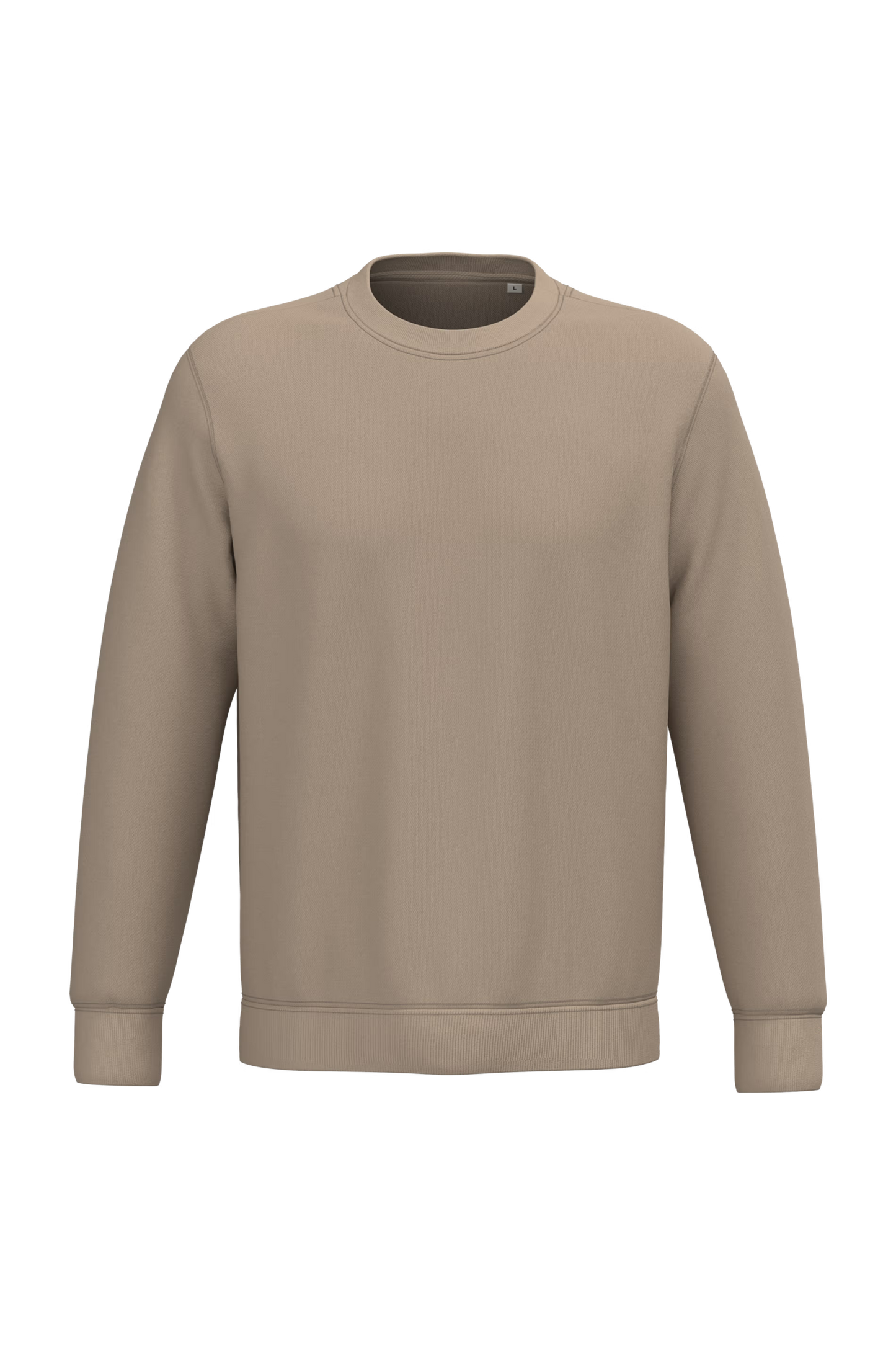 Sweat NS400