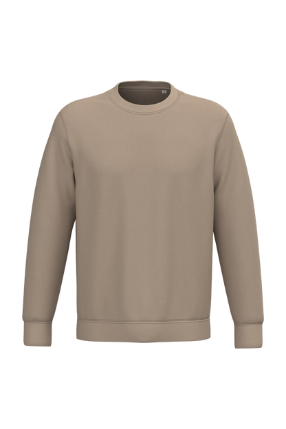 Sweat NS400