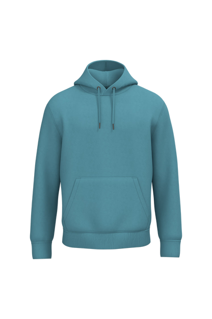 Sweat NS401