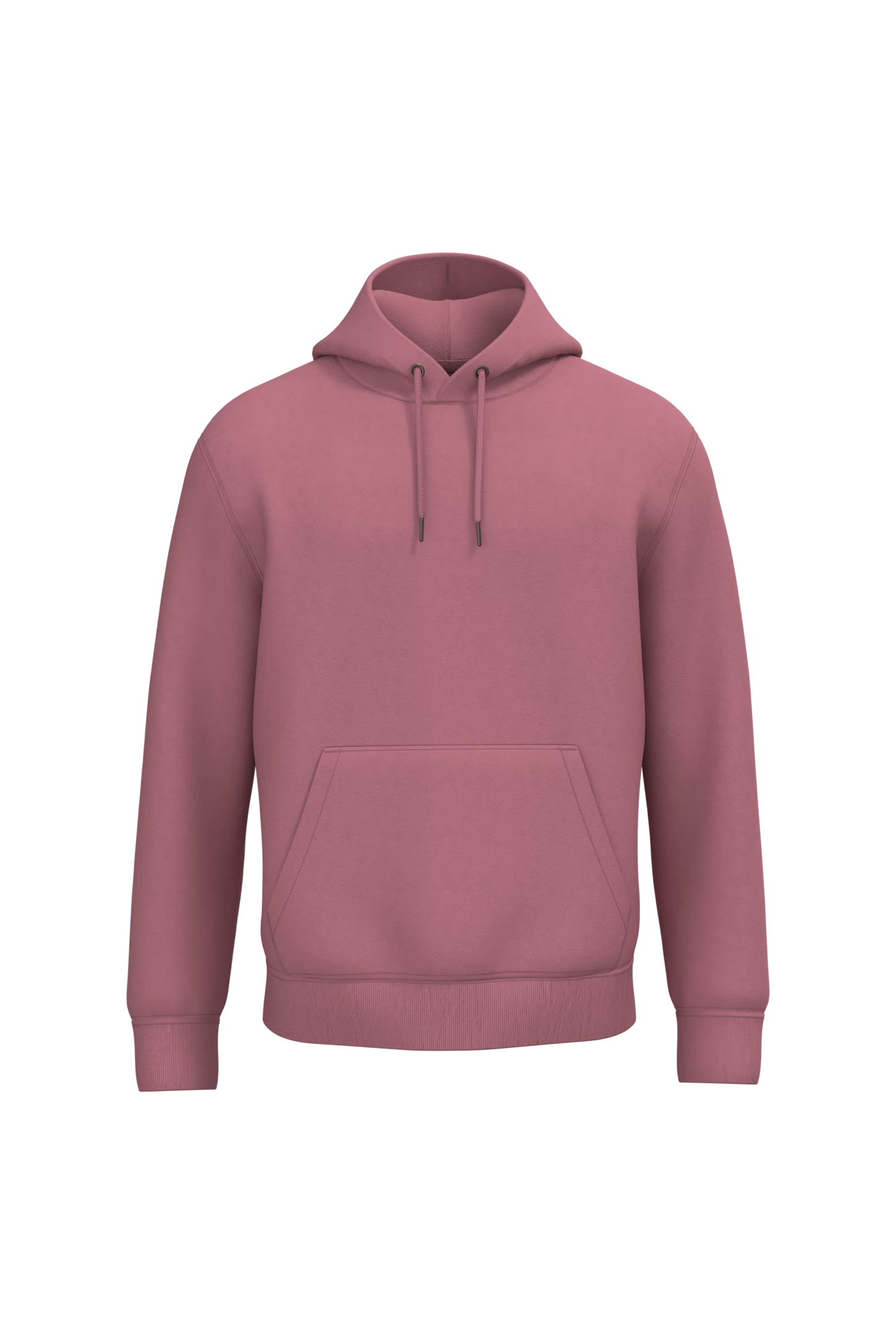 Sweat NS401