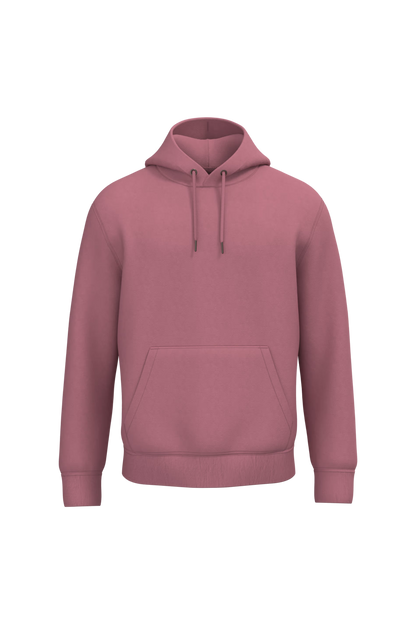 Sweat NS401