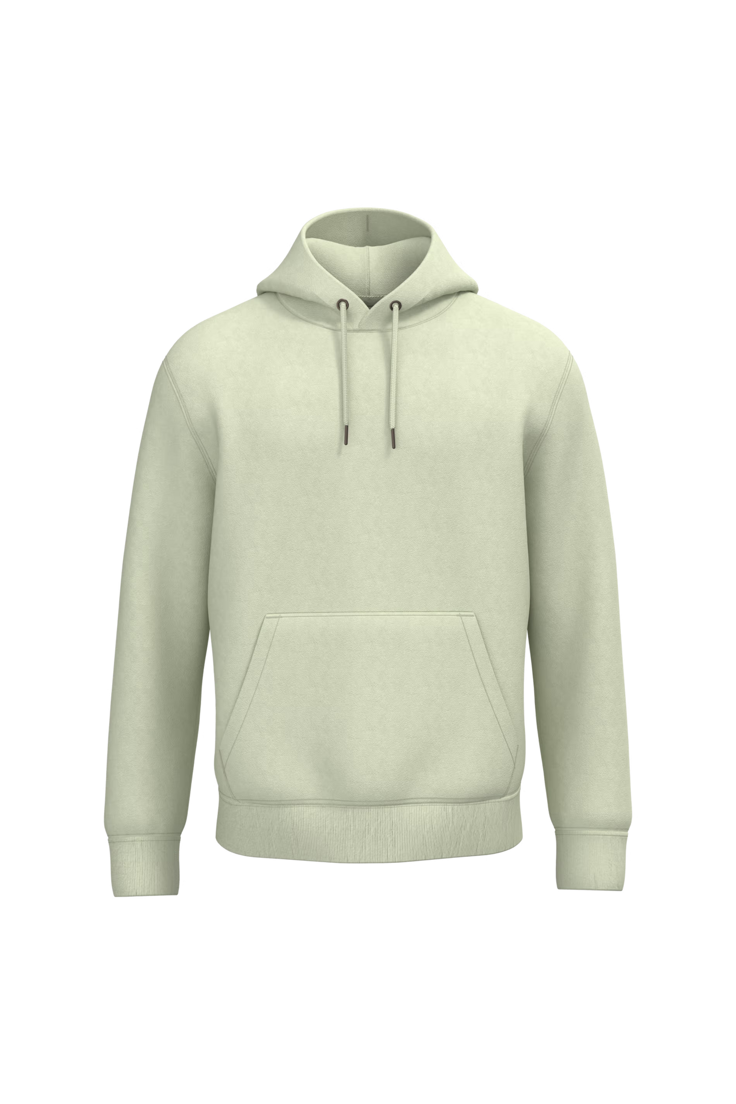 Sweat NS401