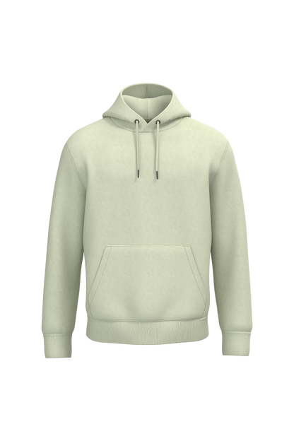 Sweat NS401