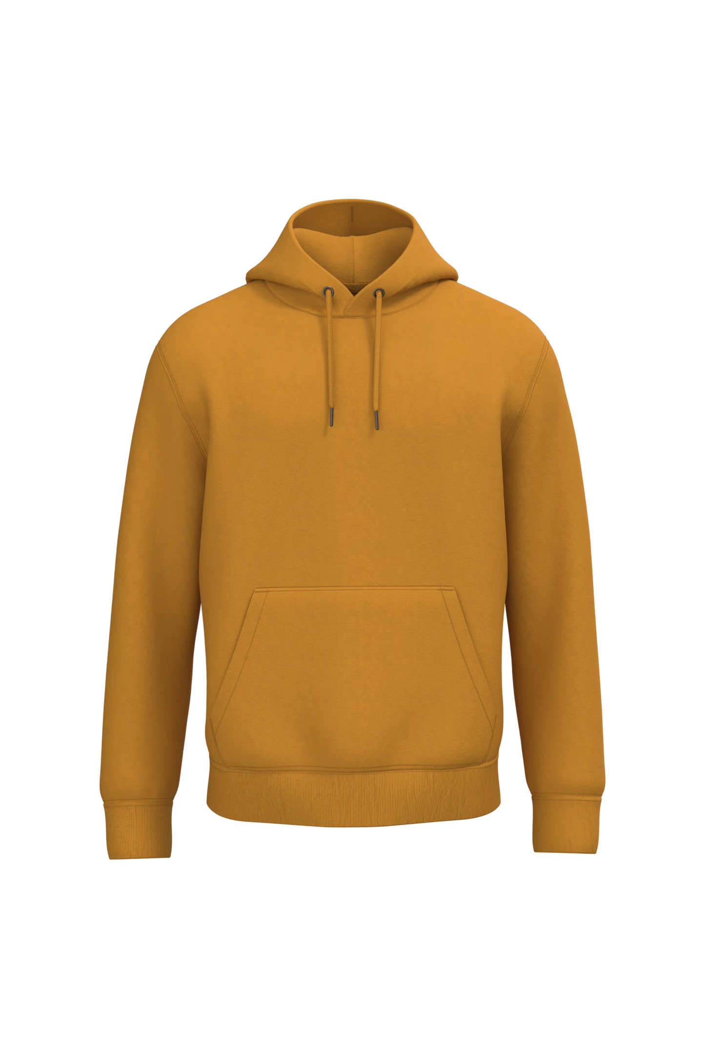 Sweat NS401