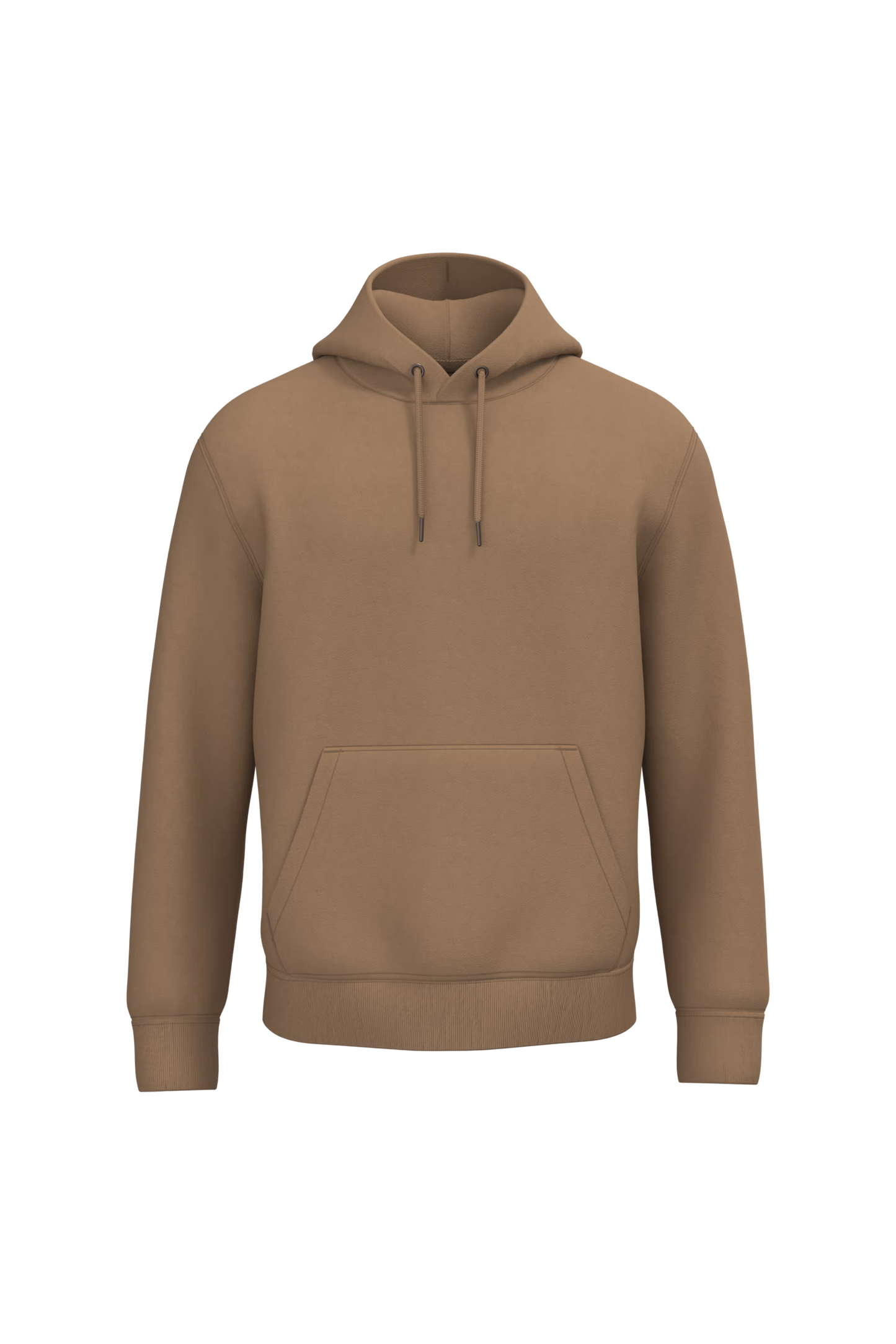 Sweat NS401