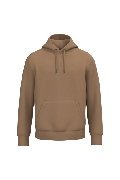 Sweat NS401