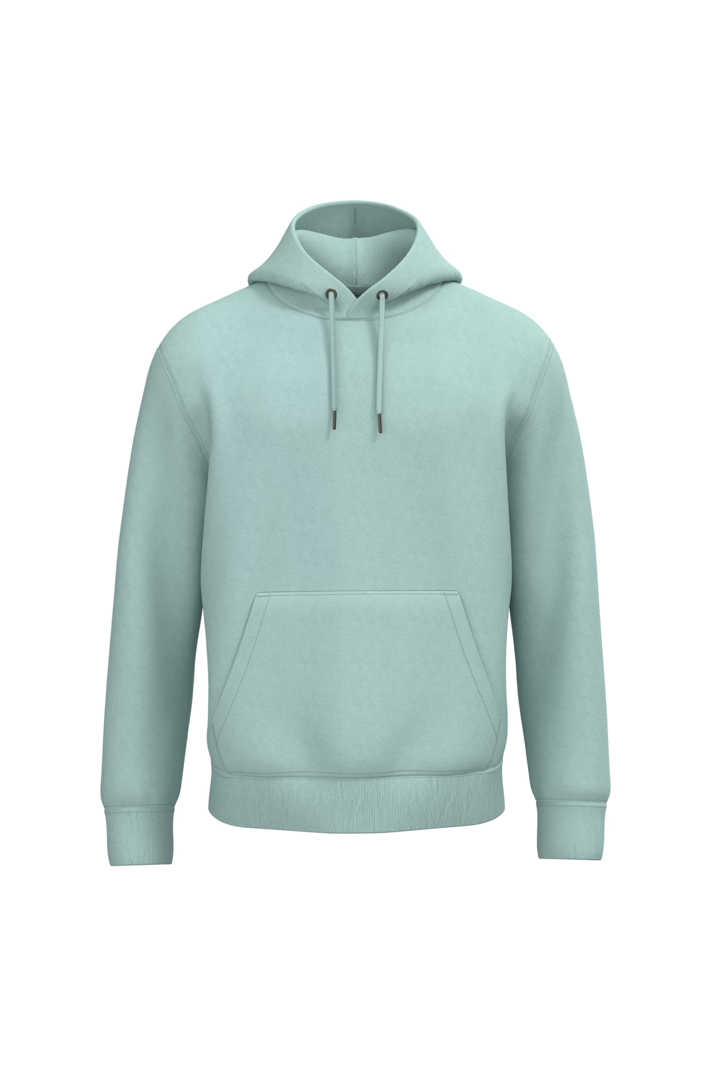 Sweat NS401