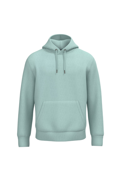 Sweat NS401