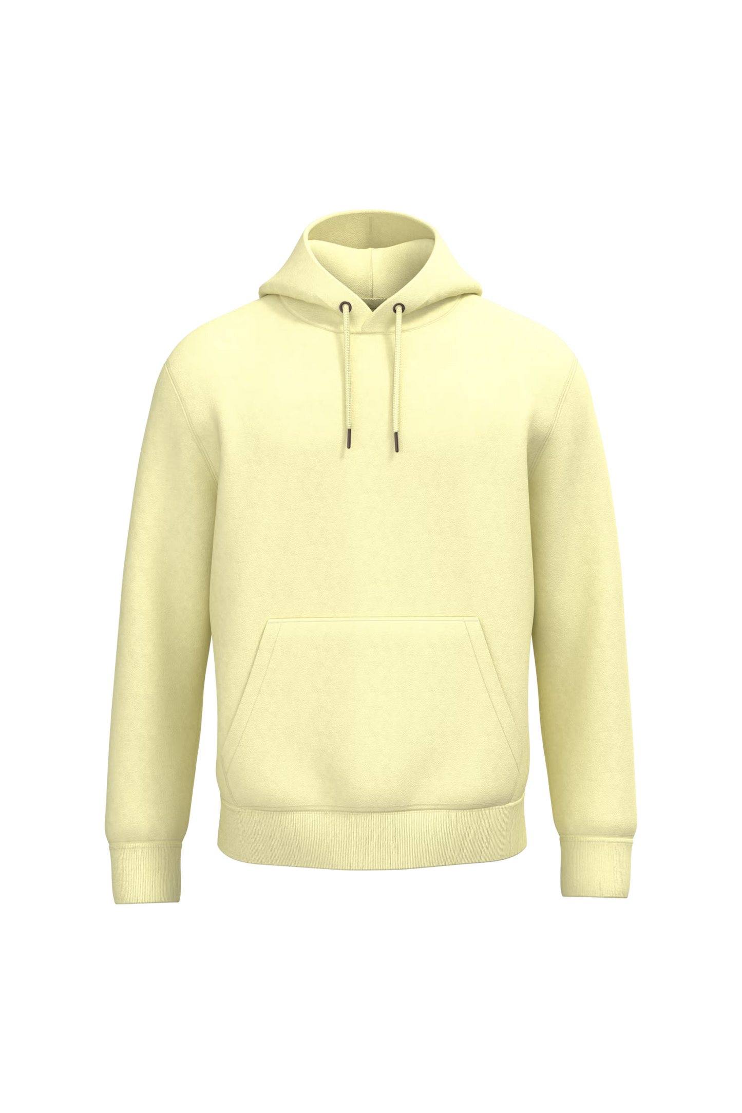 Sweat NS401