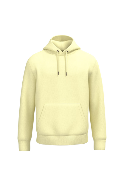 Sweat NS401