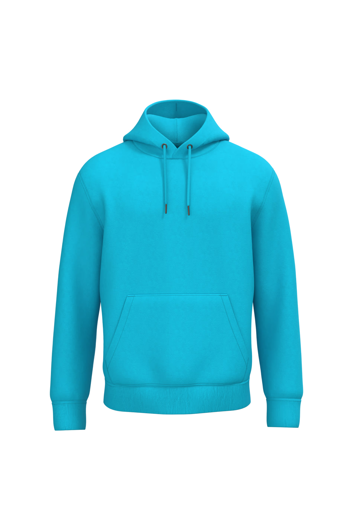 Sweat NS401