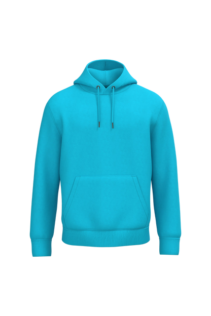 Sweat NS401