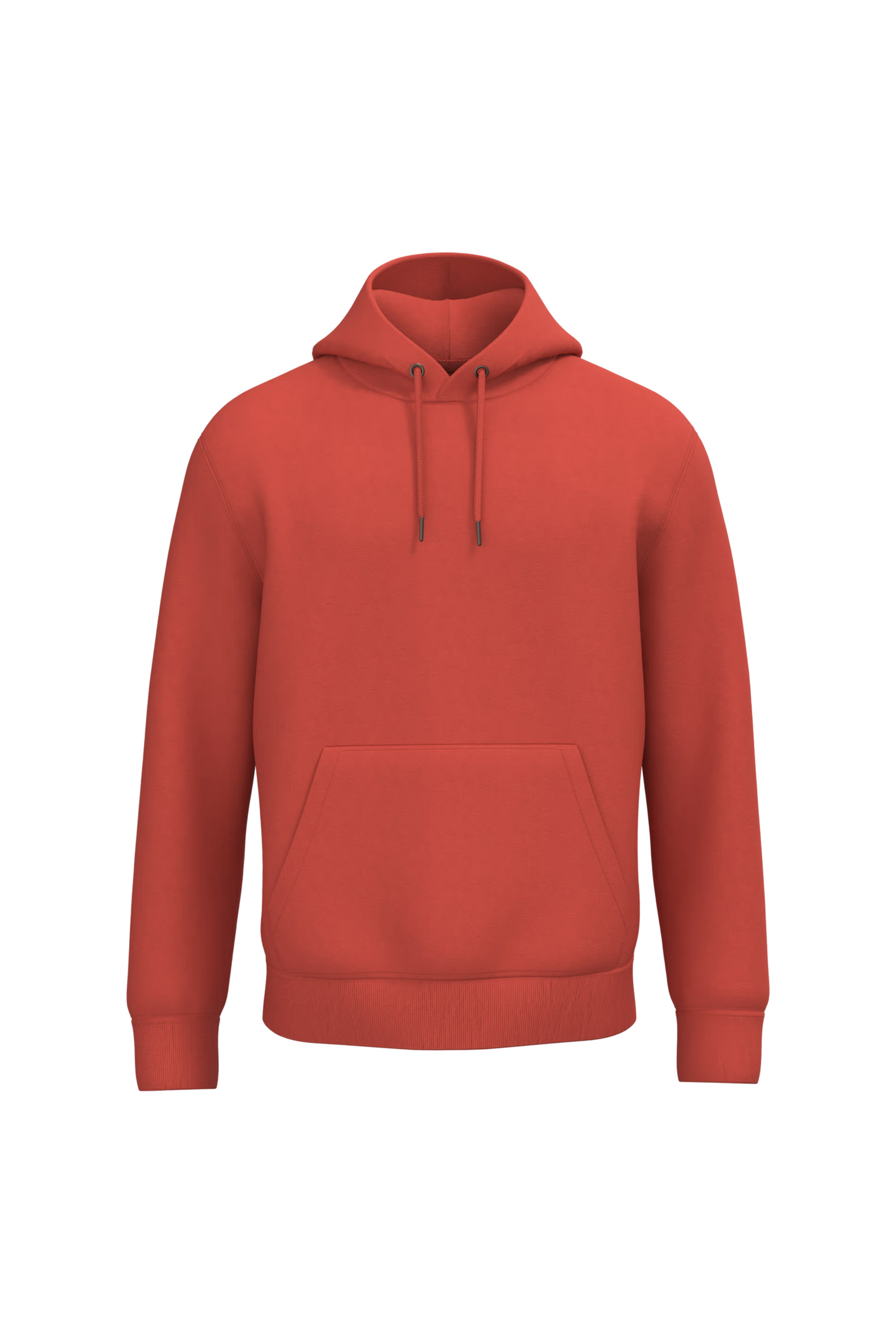 Sweat NS401