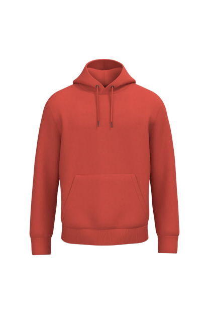 Sweat NS401