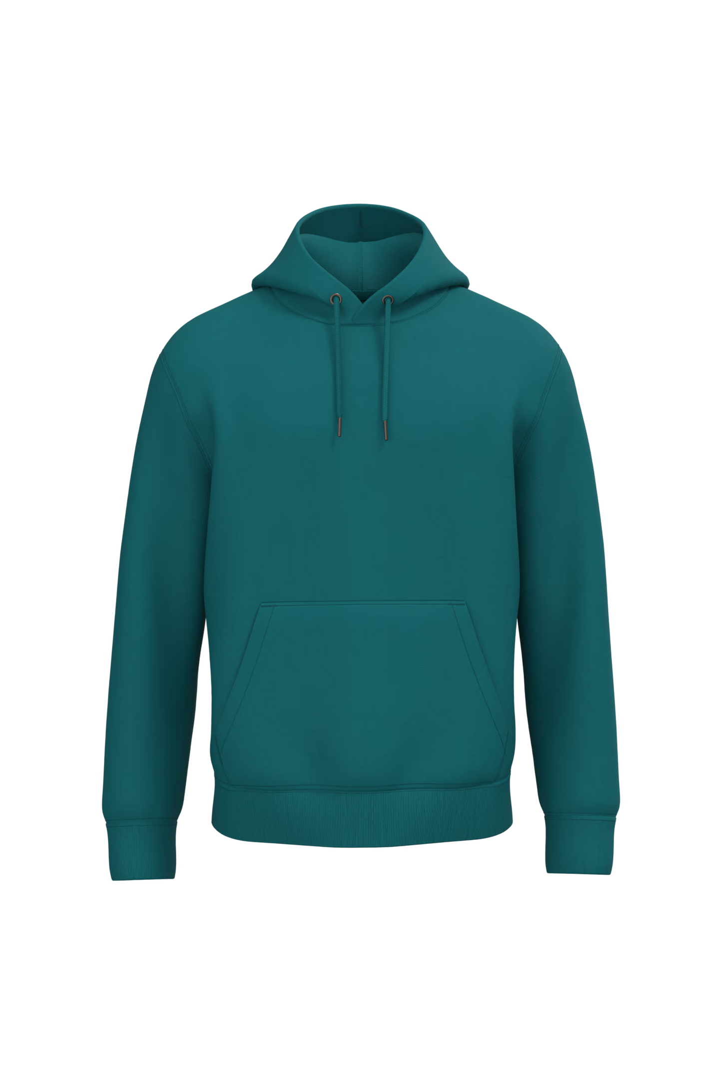Sweat NS401