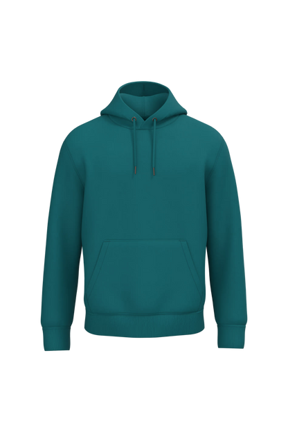 Sweat NS401