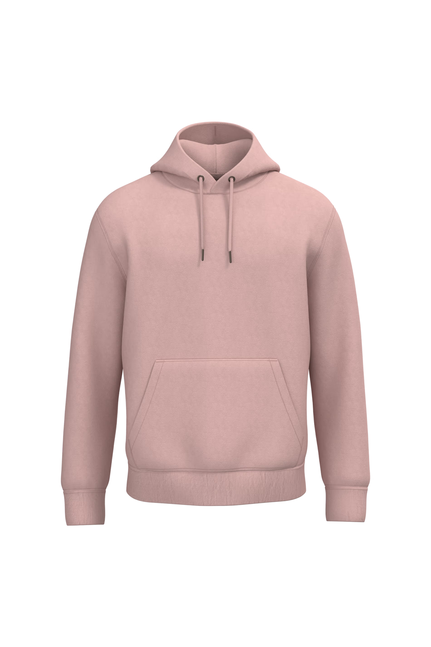 Sweat NS401