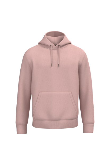 Sweat NS401