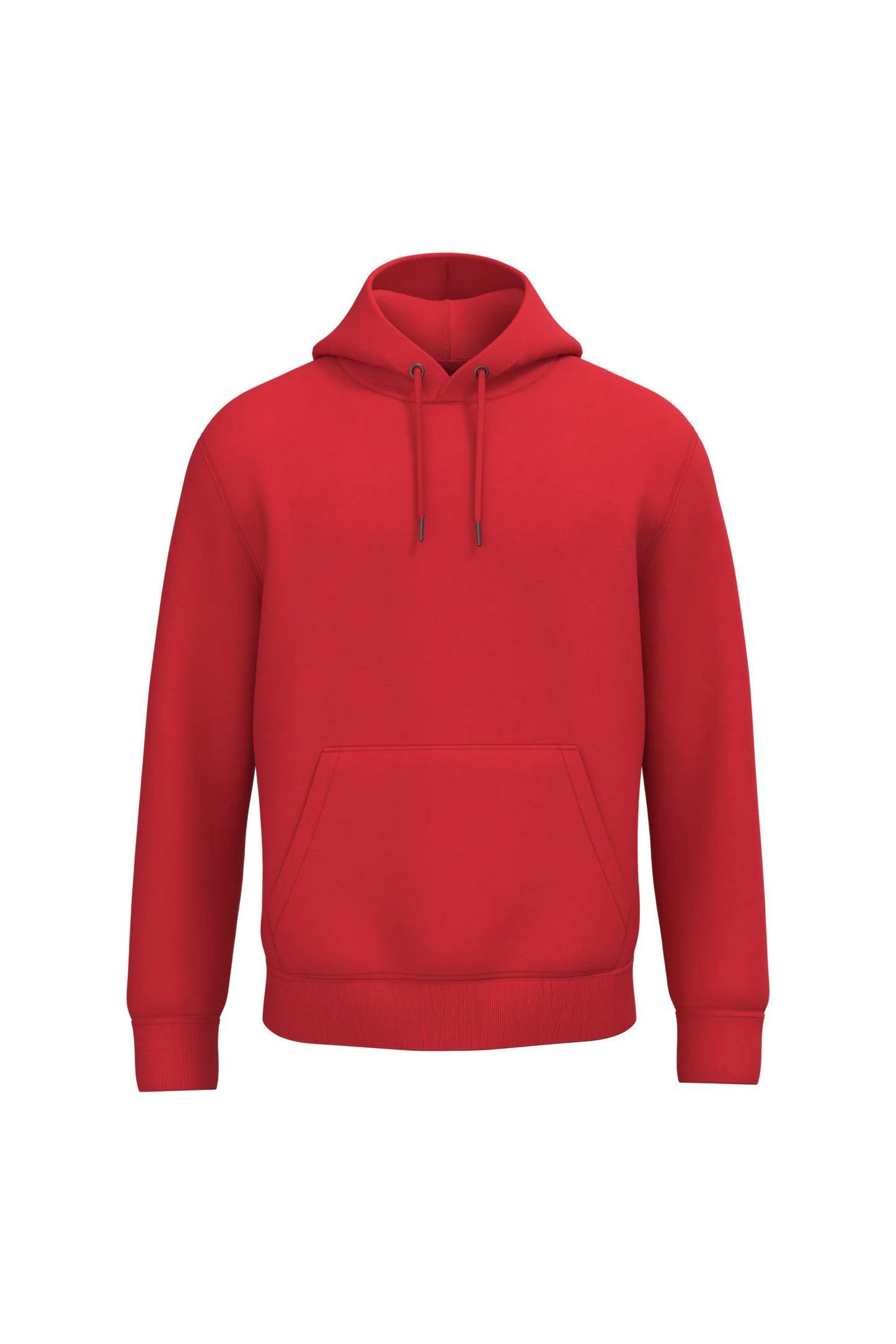Sweat NS401
