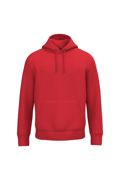 Sweat NS401