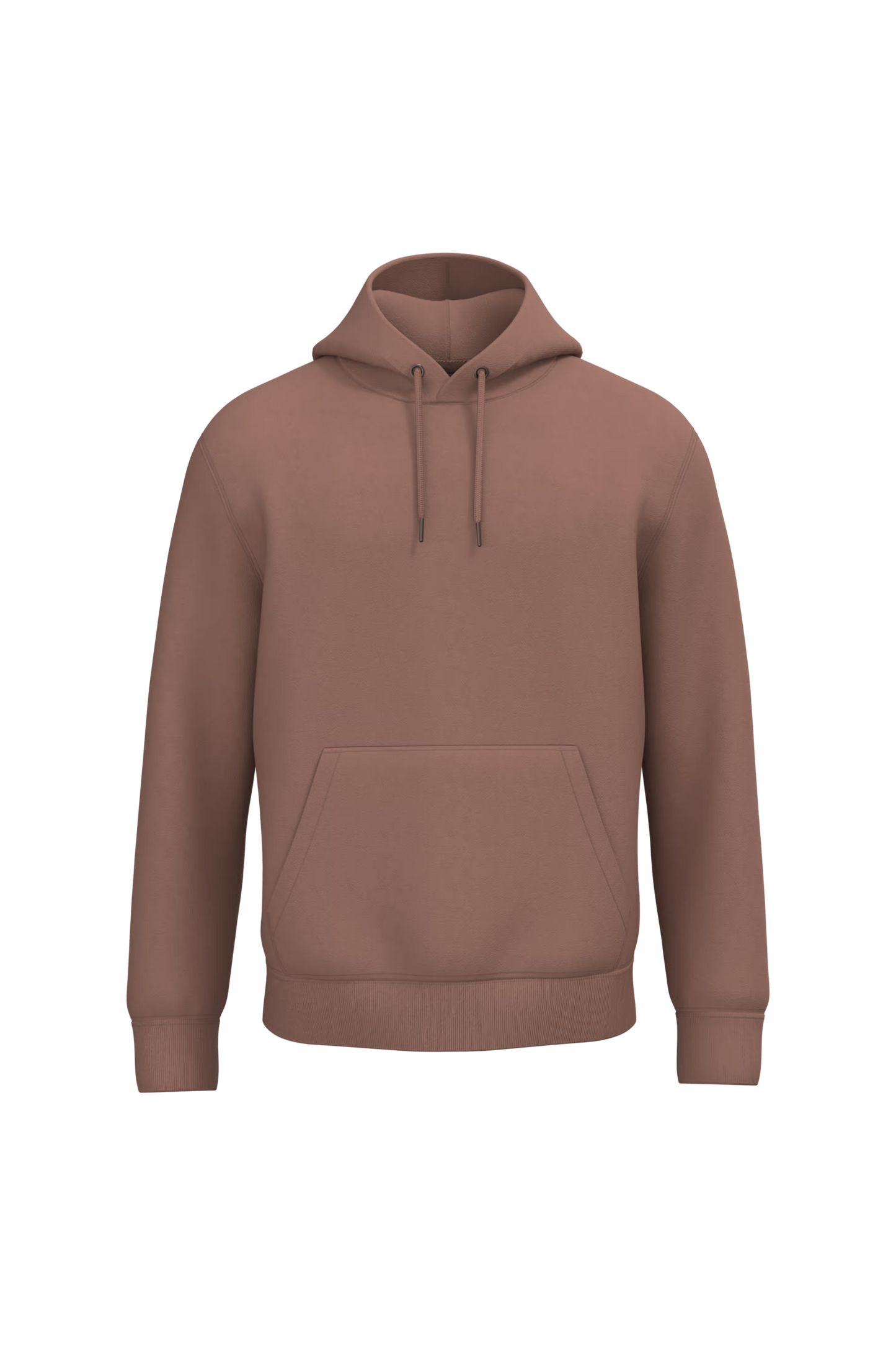 Sweat NS401