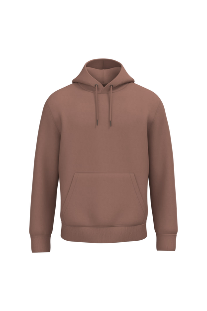Sweat NS401