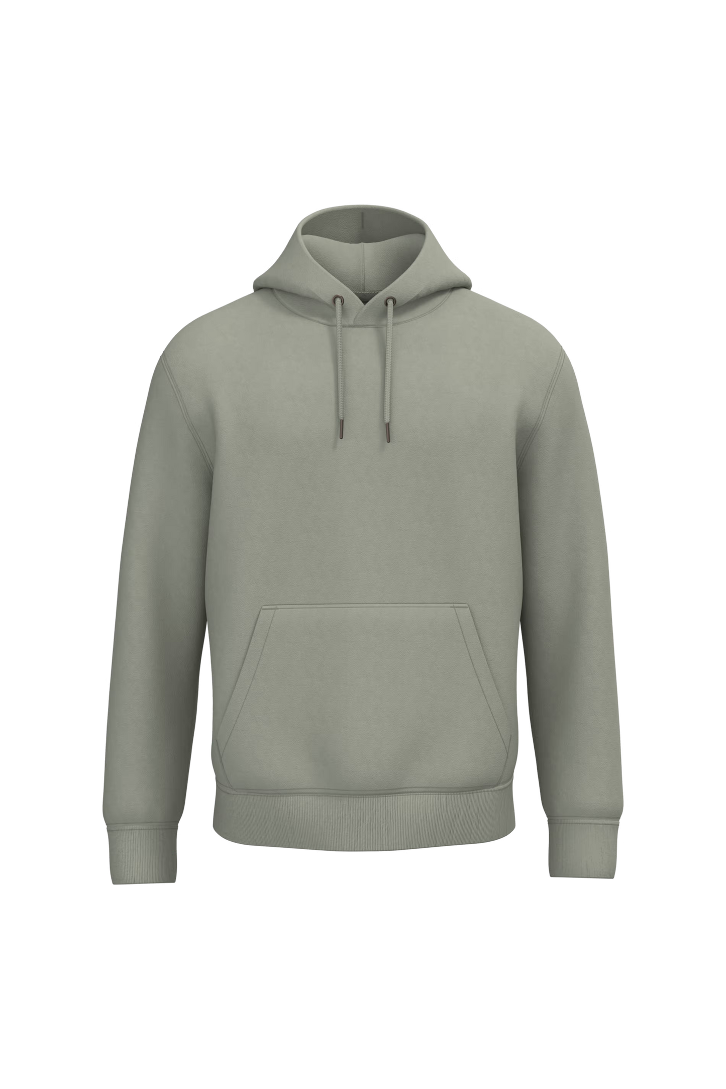 Sweat NS401