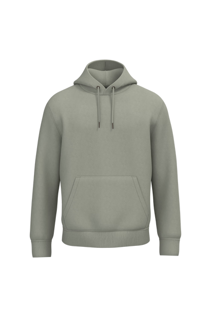 Sweat NS401