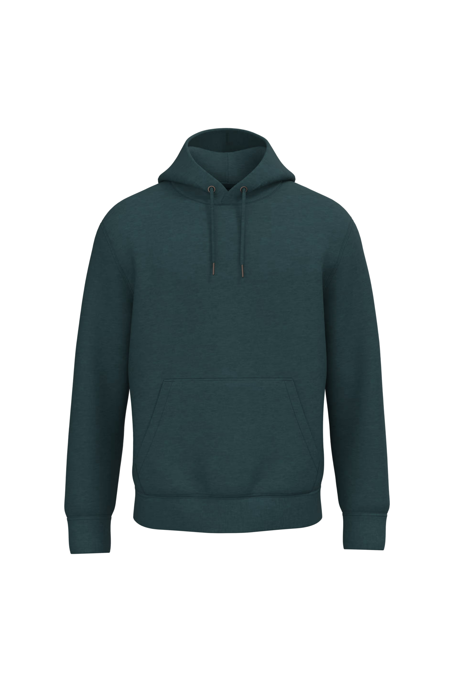 Sweat NS401