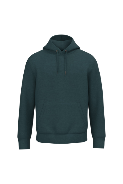 Sweat NS401