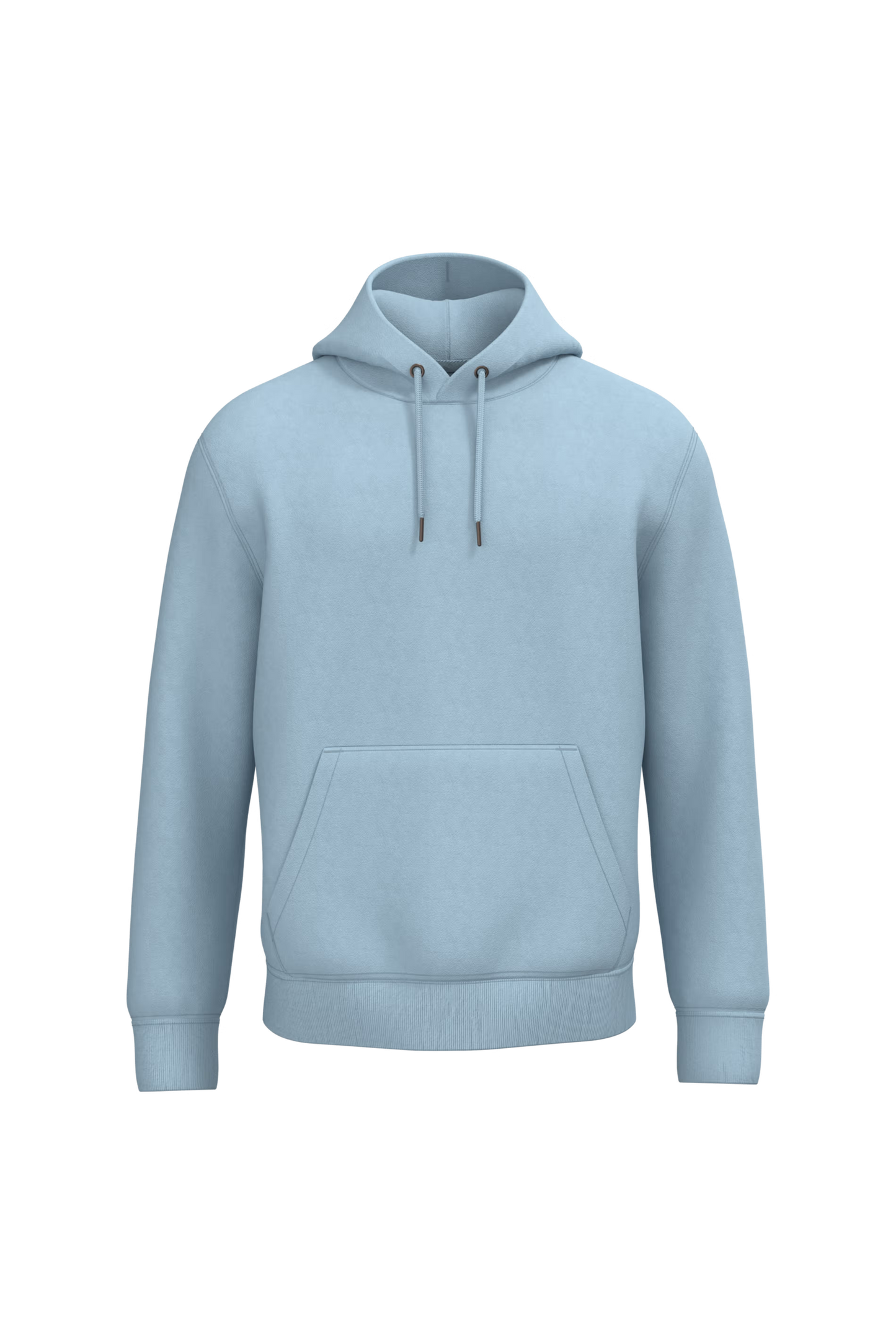 Sweat NS401