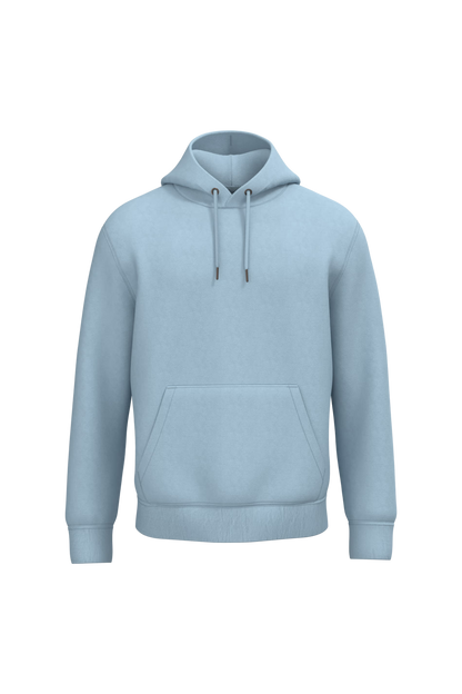 Sweat NS401