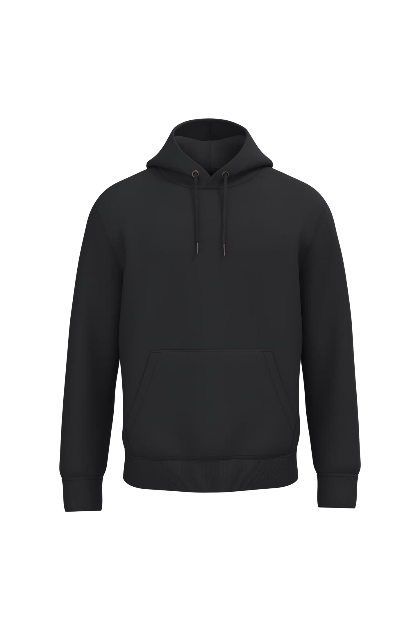 Sweat NS401
