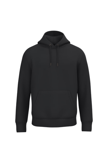 Sweat NS401