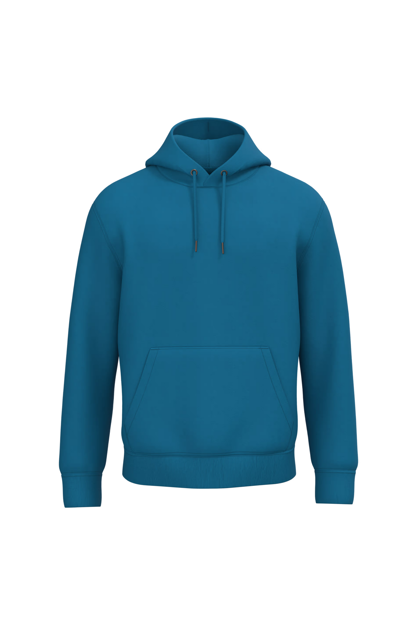 Sweat NS401
