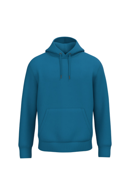 Sweat NS401
