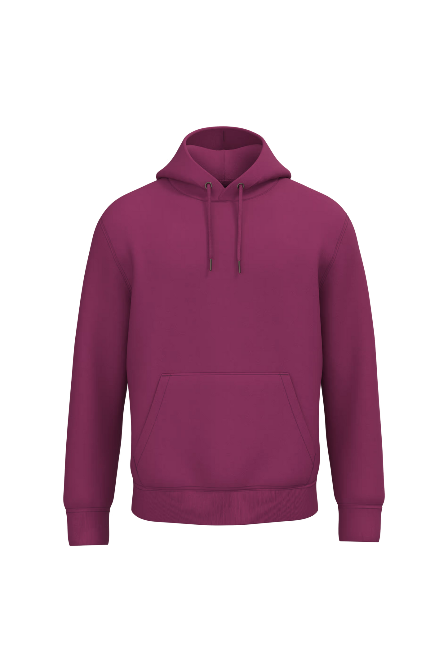 Sweat NS401