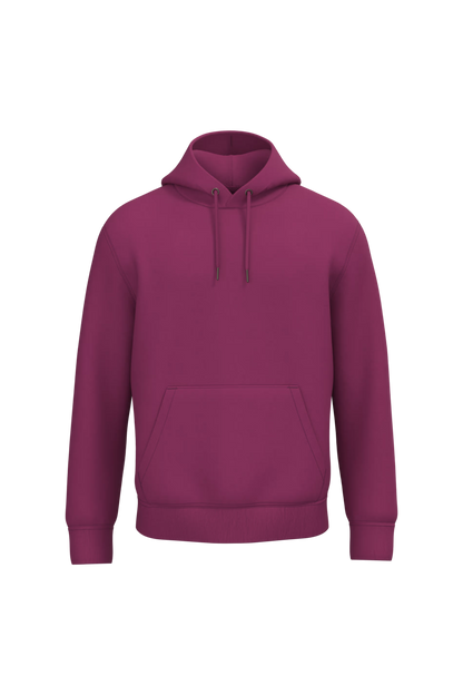 Sweat NS401