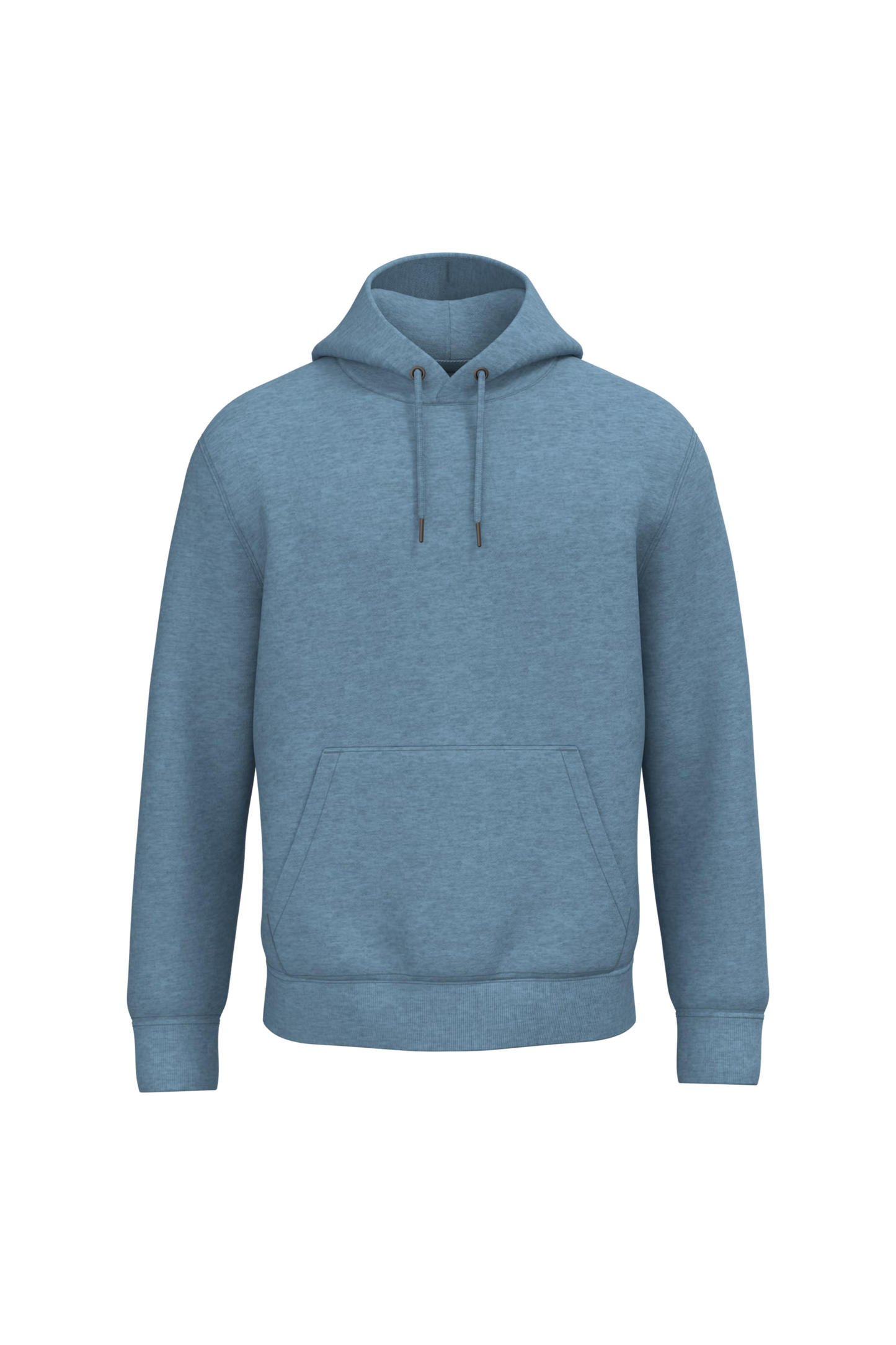 Sweat NS401