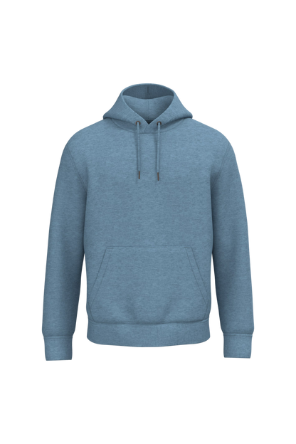 Sweat NS401